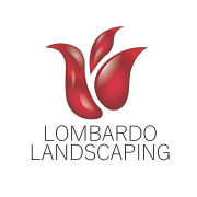 Lombardo Landscaping